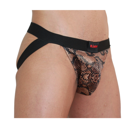 https://dreamlove.gesio.be/productos/imagenes/img_188296_78fd23f60e3e014ba9daad613a39cdfd_1.png