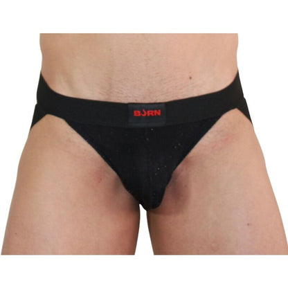 https://dreamlove.gesio.be/productos/imagenes/img_188303_512baa514441d60fbcf4e6cf43edc427_1.jpg