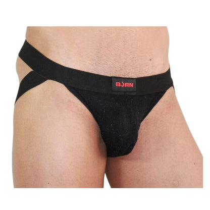 https://dreamlove.gesio.be/productos/imagenes/img_188304_d0488bf0b5077af51493eff74e9b3b82_1.jpg