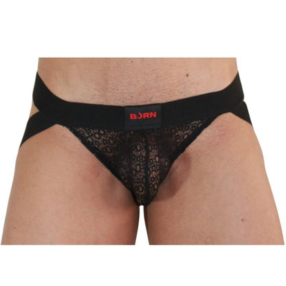 https://dreamlove.gesio.be/productos/imagenes/img_188311_f55d3f55fdec9459254471b97f684c68_1.jpg