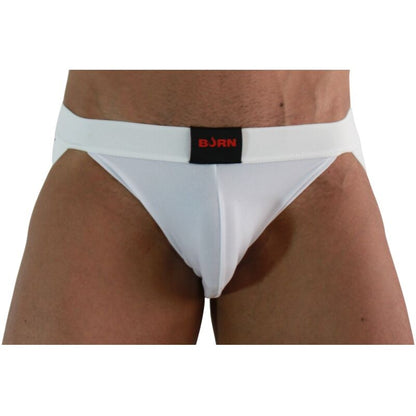 https://dreamlove.gesio.be/productos/imagenes/img_188327_464b77c2880dbc1de1b8903cc1e82c23_1.jpg