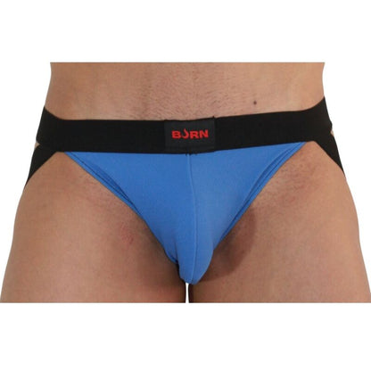 https://dreamlove.gesio.be/productos/imagenes/img_188331_3f71ae0d9abec0707c45a3b09e5bc1d6_1.jpg