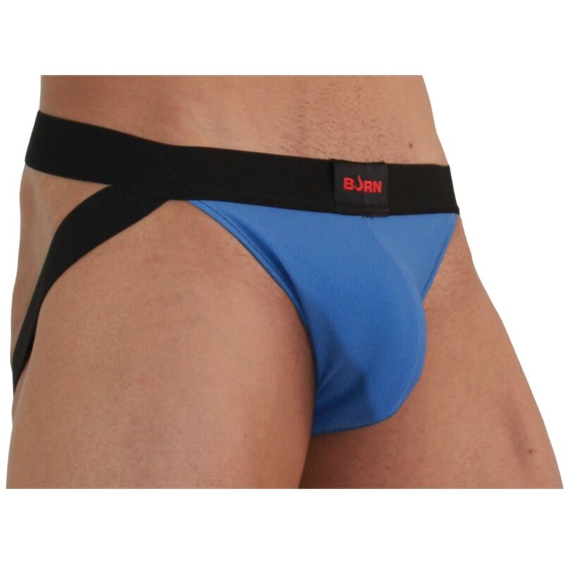 https://dreamlove.gesio.be/productos/imagenes/img_188334_198afc6f753316721b1cef0d89fbbead_1.jpg