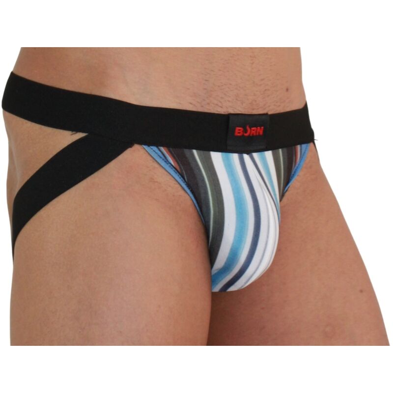 https://dreamlove.gesio.be/productos/imagenes/img_188336_d9aa0ce8d82a3eaf9f2e73a9a2d08f22_1.jpg