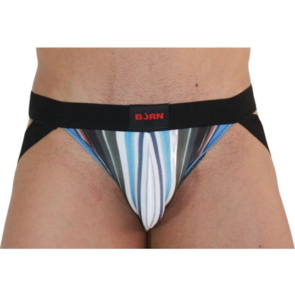 https://dreamlove.gesio.be/productos/imagenes/img_188339_b7da0c4b2466584407bf2d4b62320f3c_1.jpg