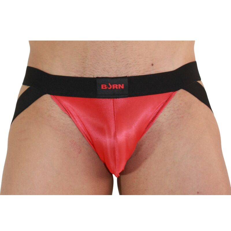 https://dreamlove.gesio.be/productos/imagenes/img_188343_670f5b41073fb2c2dec73eb407ec3e75_1.jpg