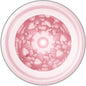 PRETTY LOVE - MÄNNLICHER MASTURBATOR EI ROSA MODELL 2