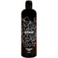 HEROS - SILIKON BODYGLIDE 500 ML