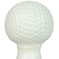 CONDOMERIE - HANDBEMALTE NEUHEITSKONDOME GOLFBALL