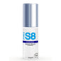 STIMUL8 - S8 KÄLTEFFEKT-SCHMIERMITTEL 50 ML