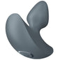 SATISFYER - ABSOLUTER ANFÄNGER 1 PLUG ANALVIBRATOR