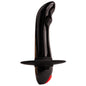 ROCKS-OFF - QUEST PROSTATE BULLET PROSTATAVIBRATOR SCHWARZ