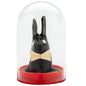 CONDOMERIE - HANDBEMALTE NEUHEITSKONDOME PLAY BOY