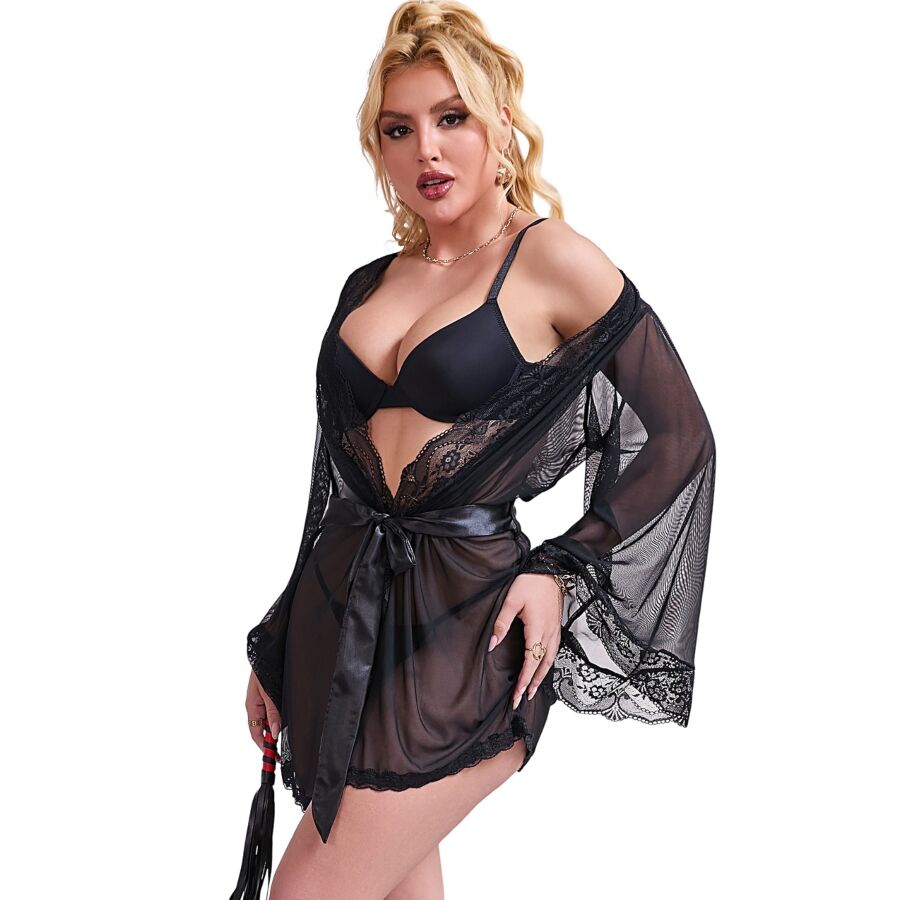 https://dreamlove.gesio.be/productos/imagenes/img_212764_4a4b35c8b1d6e612d2c156bd097ed26e_1.jpg