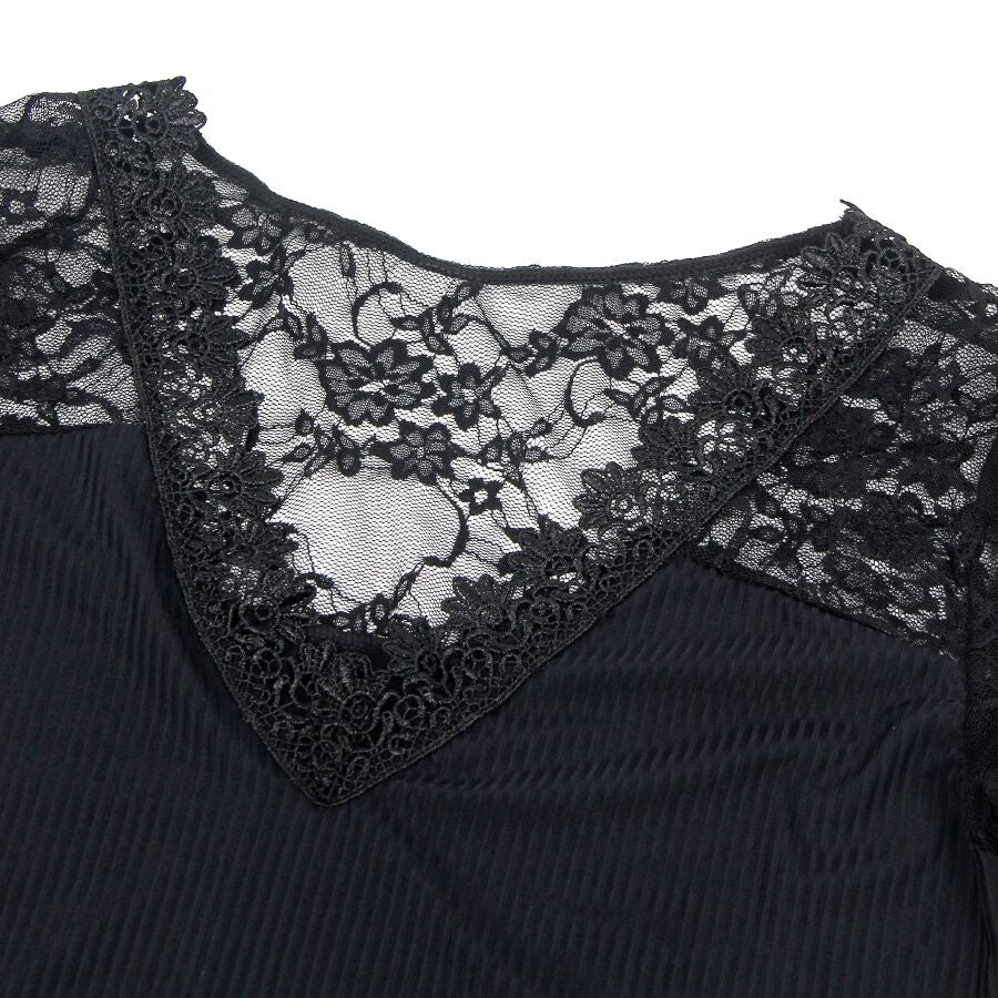 https://dreamlove.gesio.be/productos/imagenes/img_212769_944cceb44083f1d86397d6ac9f22458e_1.jpg