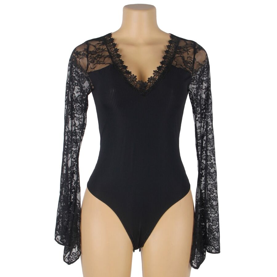 https://dreamlove.gesio.be/productos/imagenes/img_212773_4f48f5b9f7c1e76039d59591c06d1c9c_1.jpg