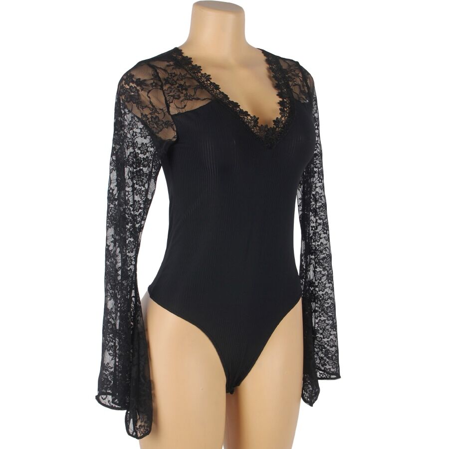 https://dreamlove.gesio.be/productos/imagenes/img_212775_24862854192ae31aacb87192d96aa545_1.jpg