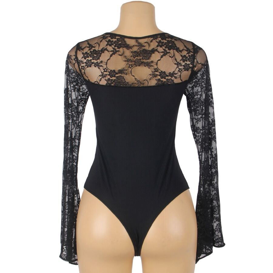 https://dreamlove.gesio.be/productos/imagenes/img_212781_e66472868bd8d944c47132f429f20f58_1.jpg