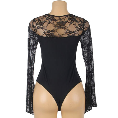 https://dreamlove.gesio.be/productos/imagenes/img_212781_e66472868bd8d944c47132f429f20f58_1.jpg