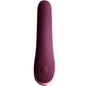 CLIMAXIMUM - MIA DISCREET VIBRATOR