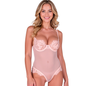 PASSION - ZOVEL BODY HELLROSA S/M
