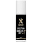 XPOWER - ERECTION BOOSTER GEL 60 ML