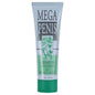 RUF - PENISVERGRÖSSERUNGSCREME MEGA PENIS 75 ML