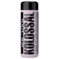 RUF - KOLOSSAL PENIS-ENTWICKLUNGSCREME 200 ML