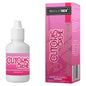 RUF - STIMULIERENDE KLITORISCREME 20 ML