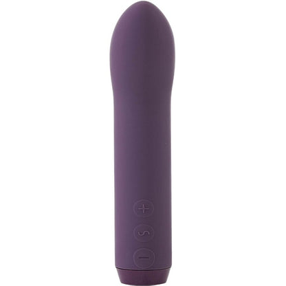 JE JOUE - G-SPOT BULLET VIBRATOR LILA