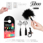 TABOO NIGHTS - 5: PARTY DREAMKIT