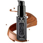 EROS-ART – NATÜRLICHES TANTRISCHES MASSAGEÖL UND SCHOKOLADEN-APHRODISIAKUM 30 ML