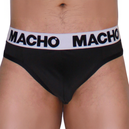 https://dreamlove.gesio.be/productos/imagenes/img_224935_424374f79607137c7796645c90dcd1cf_1.png