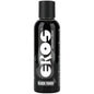 EROS – SCHMIERMITTEL AUF WASSERBASIS, BLACK TOUCH, 150 ML