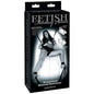 FETISH FANTASY LIMITED EDITION - WRAPAROUND MATRATZENBESCHRÄNKUNGEN