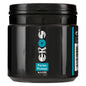 EROS - FISTING-PULVER-GLEICHMITTEL 100 G