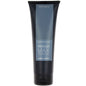 MIXGLISS - MAX ANAL DILATOR SCHMIERMITTEL 250ML