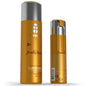 SWEDE - FRUITY LOVE SCHMIERMITTEL TROPISCHER FRUCHTHONIG 50 ML