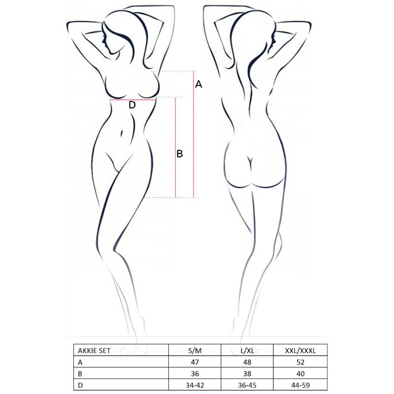 https://dreamlove.gesio.be/productos/imagenes/img_64258_8fa55bba3c789b0a5423ac5a5349b73a_1.jpg