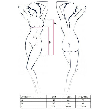 https://dreamlove.gesio.be/productos/imagenes/img_64258_8fa55bba3c789b0a5423ac5a5349b73a_1.jpg