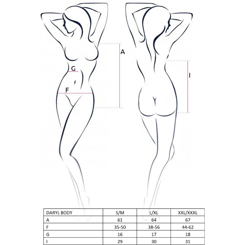 https://dreamlove.gesio.be/productos/imagenes/img_64756_5dffa7a4a48f46a317ec0930575b8e42_1.jpg