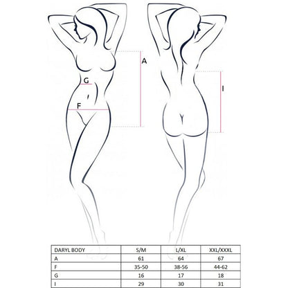 https://dreamlove.gesio.be/productos/imagenes/img_64759_e0c9d26645eda77c42c5f4fba20da4e6_1.jpg