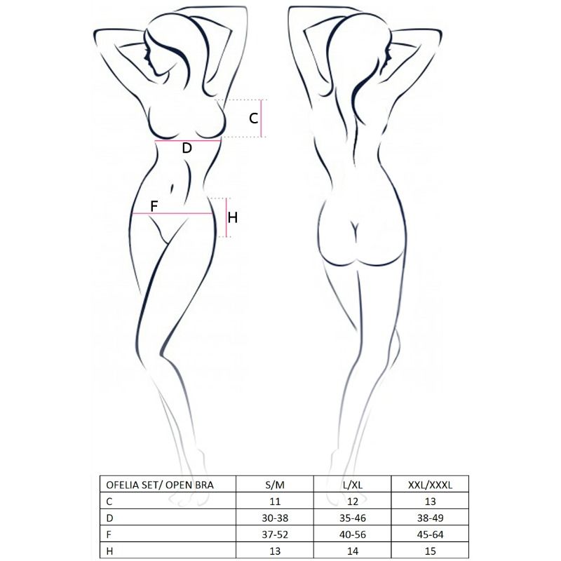 https://dreamlove.gesio.be/productos/imagenes/img_64773_9b1ea829ebe65a7ffa4a8365947a33c7_1.jpg
