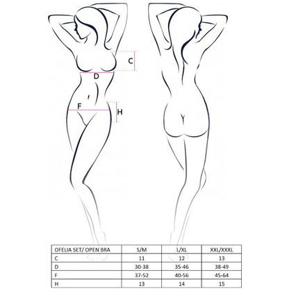https://dreamlove.gesio.be/productos/imagenes/img_64775_ceceabf3b5178bf5d9cdcc81b5a51829_1.jpg