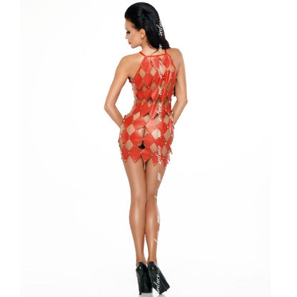 https://dreamlove.gesio.be/productos/imagenes/img_69192_65618448aee8b5fb3c431259ff729492_1.jpg