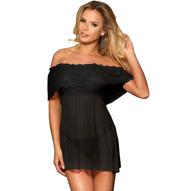 https://dreamlove.gesio.be/productos/imagenes/img_76418_854f052bd33e05b89a115daa742e1f4c_1.jpg