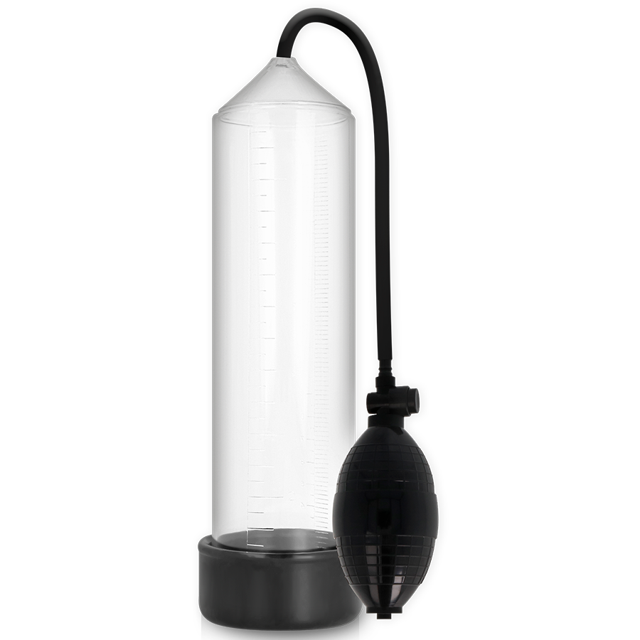 https://dreamlove.gesio.be/productos/imagenes/img_77408_7fd09d8b9393d3a8c7da351d3e880c93_1.png