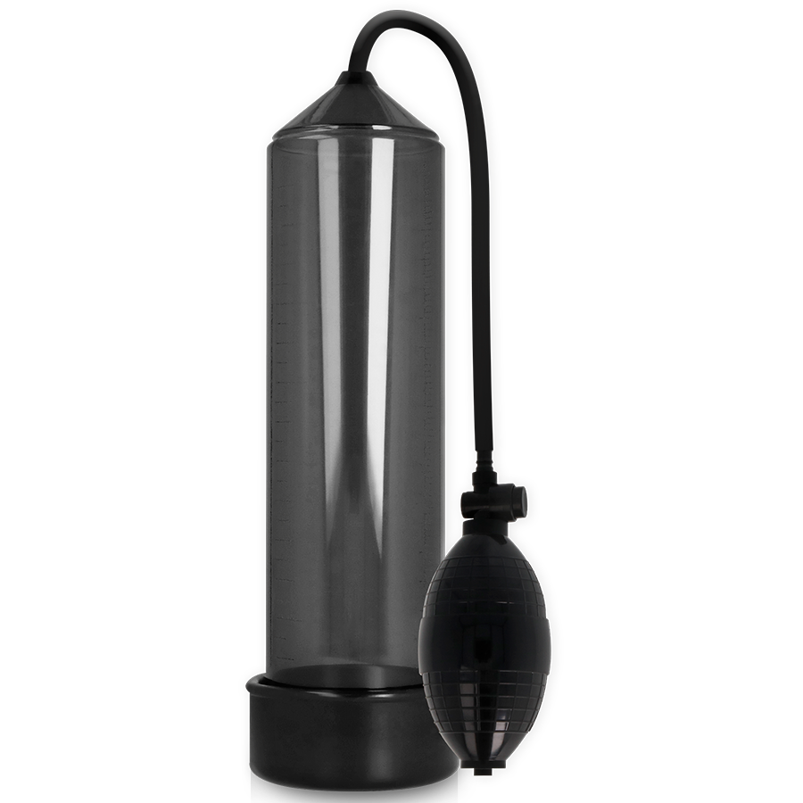 https://dreamlove.gesio.be/productos/imagenes/img_77416_98fe323b83051d6249febe00e5e52aec_1.png