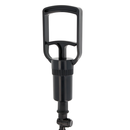 https://dreamlove.gesio.be/productos/imagenes/img_77441_5b2b100528c67261ae506ae2fccf36fc_1.png