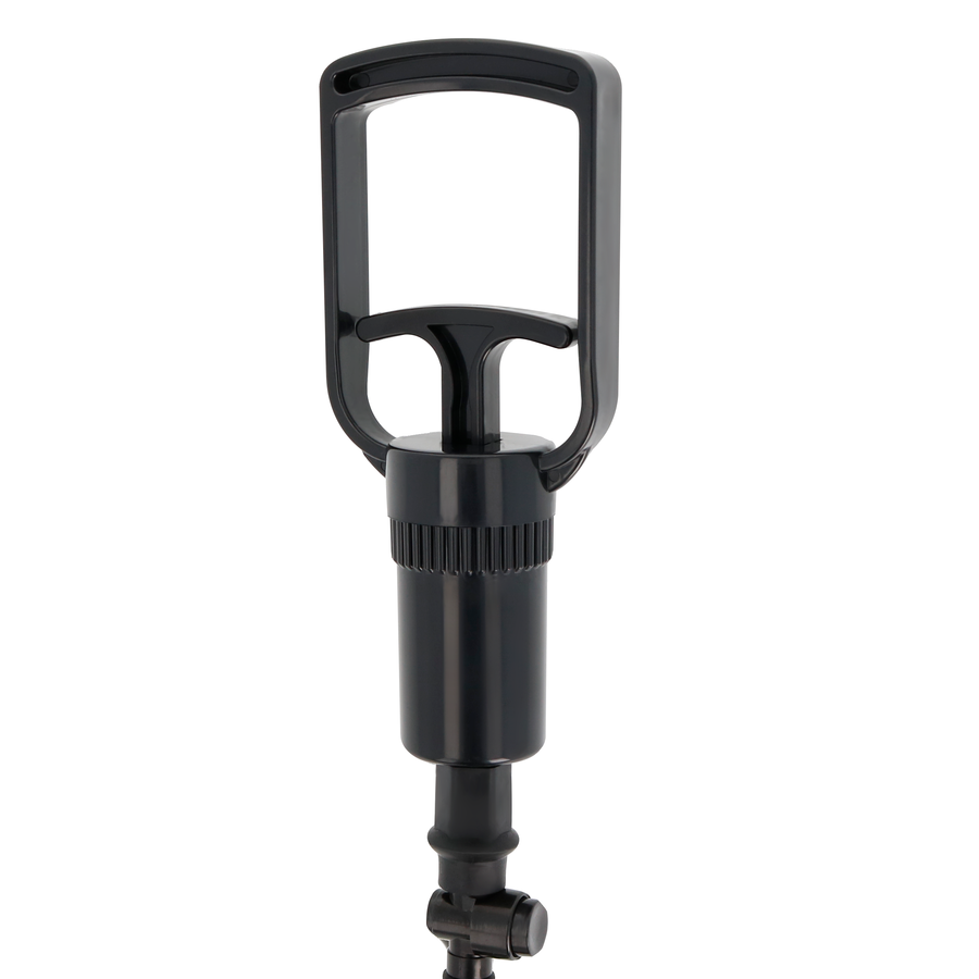 https://dreamlove.gesio.be/productos/imagenes/img_77450_1448d7b060cfd8d3348f5c583aa4653f_1.png